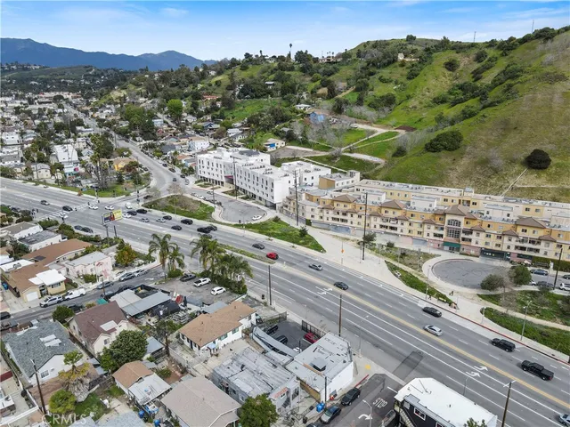 $1,120,000 | 4203 Huntington Drive North, Los Angeles, CA 90032