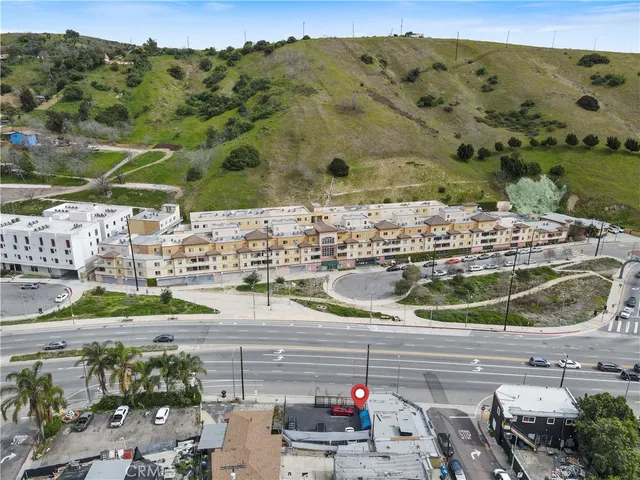 $1,120,000 | 4203 Huntington Drive North, Los Angeles, CA 90032