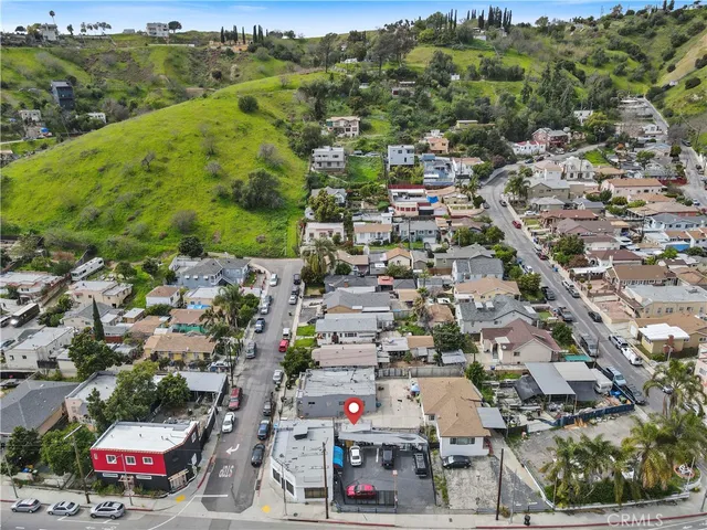 $1,120,000 | 4203 Huntington Drive North, Los Angeles, CA 90032