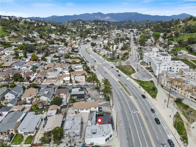 $1,120,000 | 4203 Huntington Drive North, Los Angeles, CA 90032