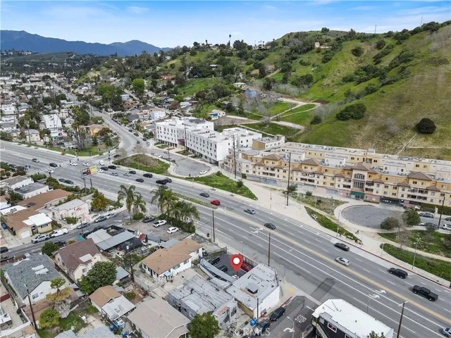 $1,120,000 | 4203 Huntington Drive North, Los Angeles, CA 90032