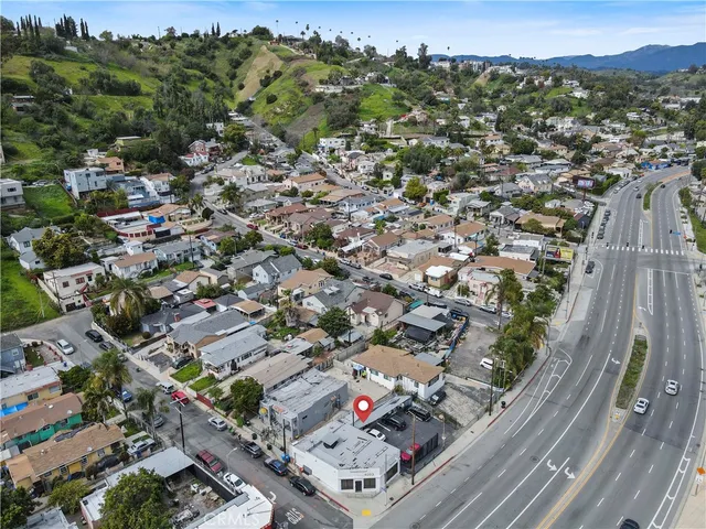 $1,120,000 | 4203 Huntington Drive North, Los Angeles, CA 90032