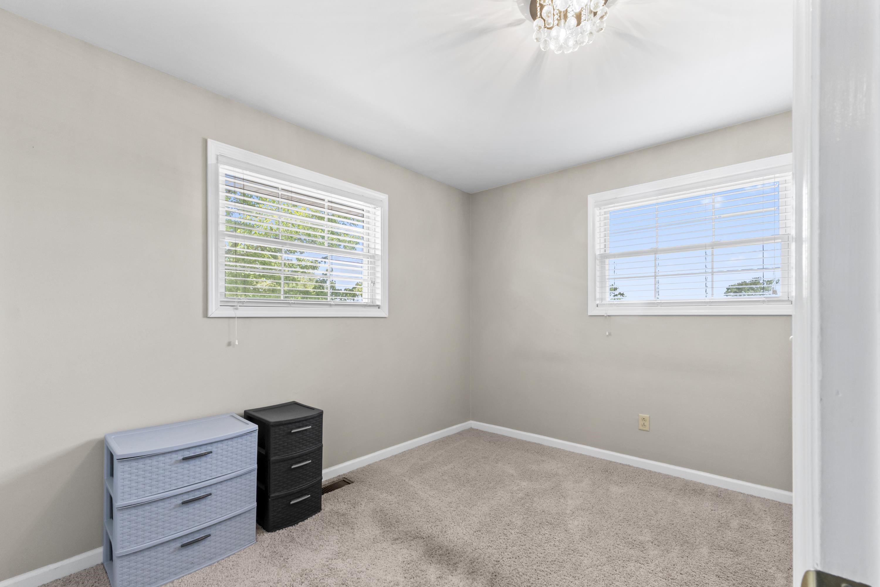 3109 Reed Street Flatwoods, KY 41139 - Photo 32 of 49 Gallery Image 32