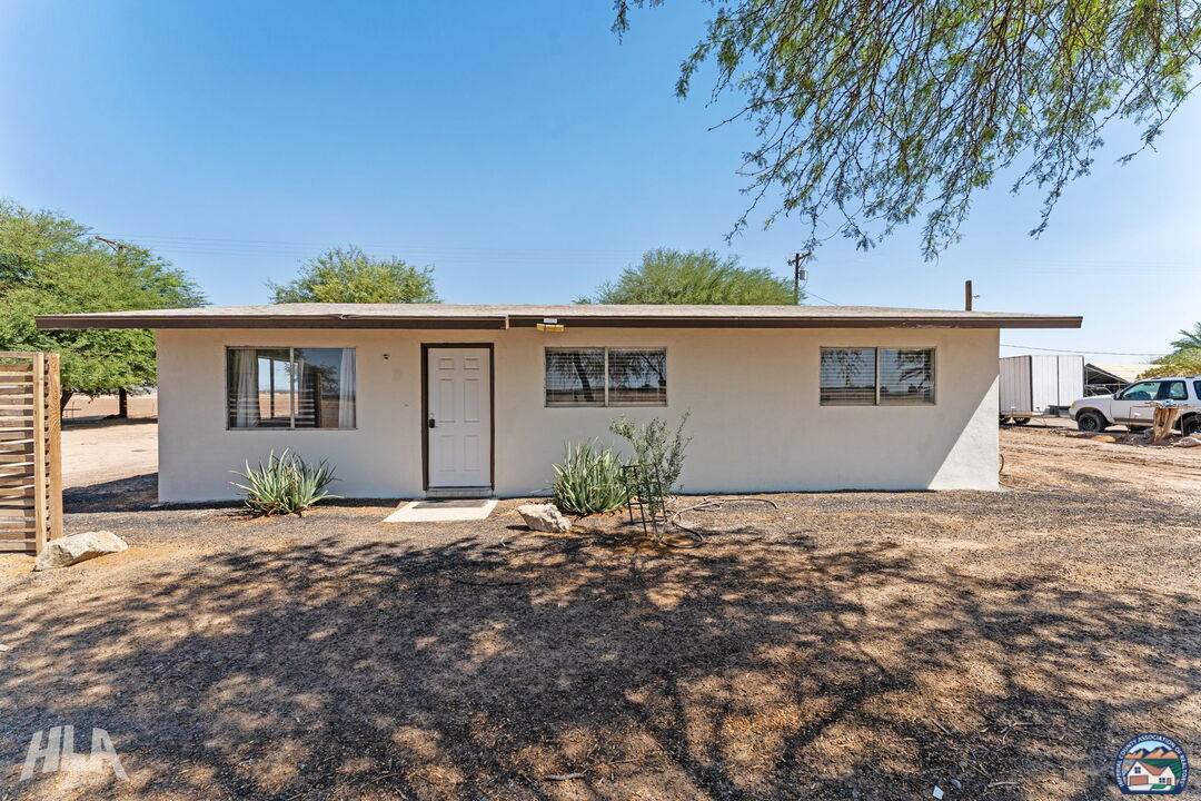 1268 Flood Road Winterhaven, CA 92283 - Photo 1 of 19 Gallery Image 1