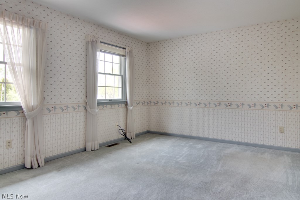 7793 Diagonal Road Streetsboro, OH 44241 - Photo 19 of 35 Gallery Image 19
