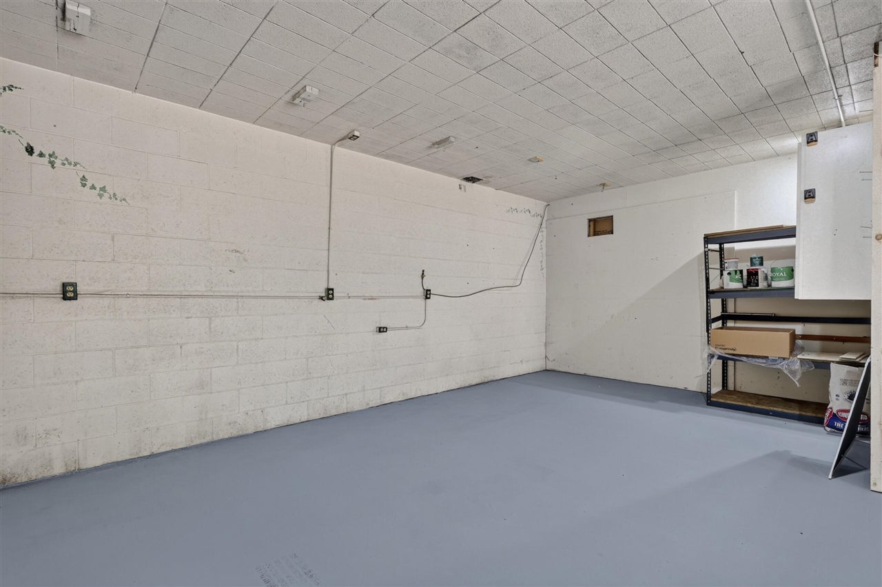 1166 Long Road Pierson, MI 49339 - Photo 40 of 59 Gallery Image 40