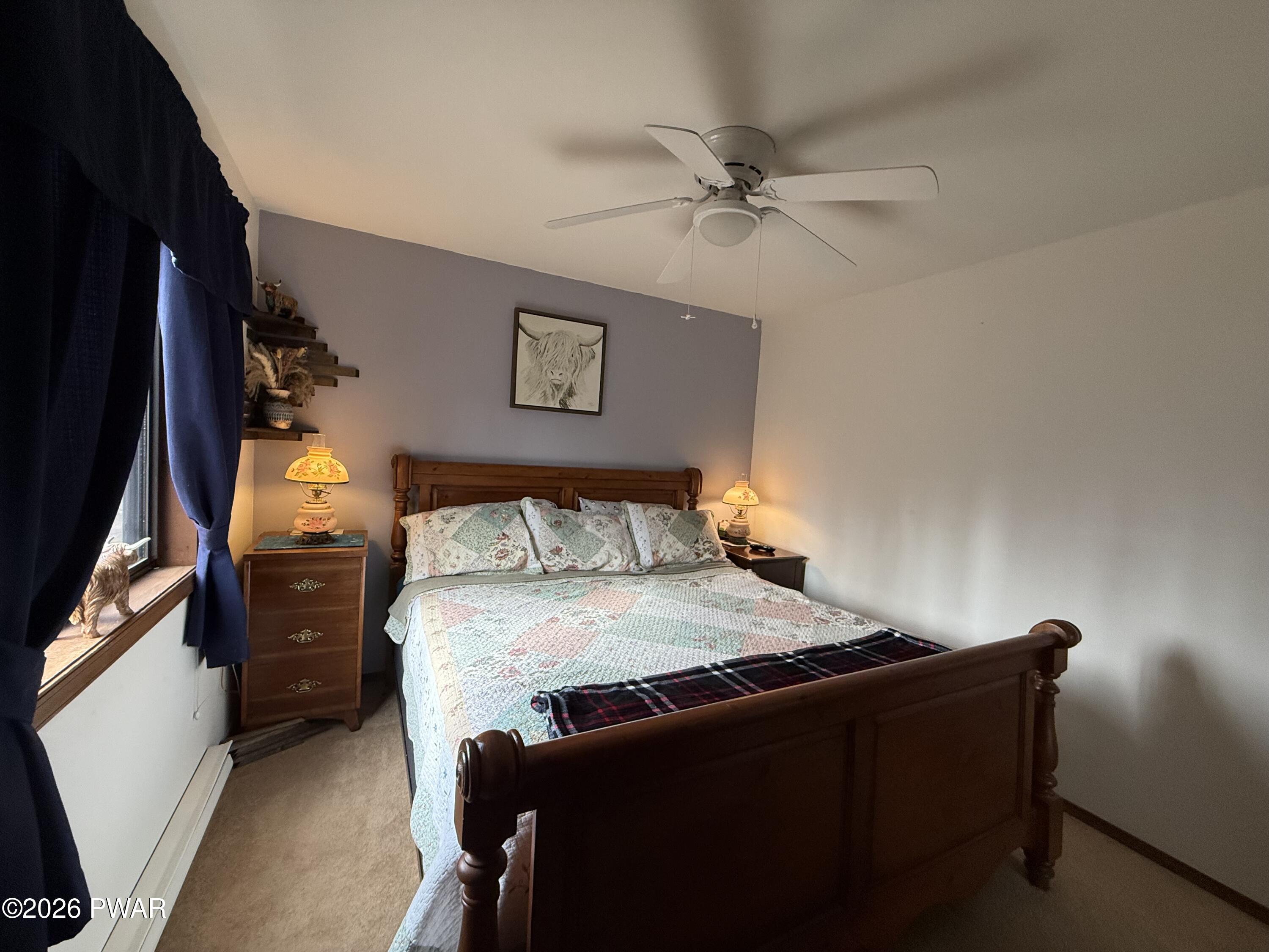 222 Bindale Road Tamiment, PA 18371 - Photo 21 of 33
