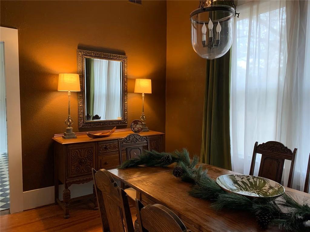 315 Browns Bend Road Alexandria, LA 71303 - Photo 11 of 39