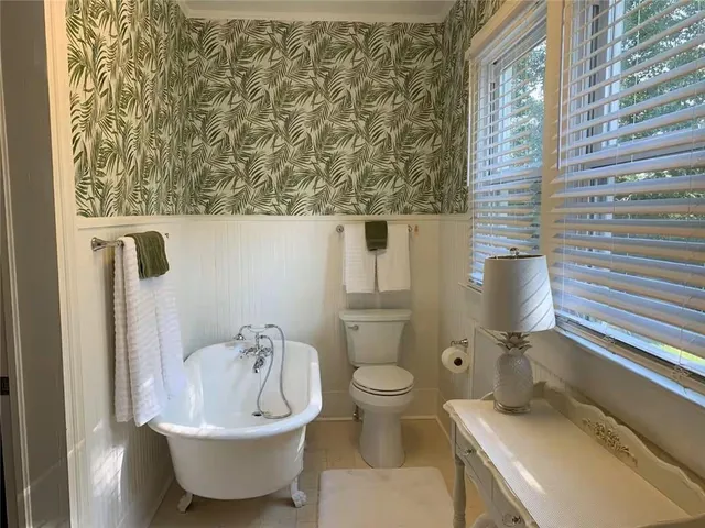 $560,000 | 315 Browns Bend Road, Alexandria, LA 71303