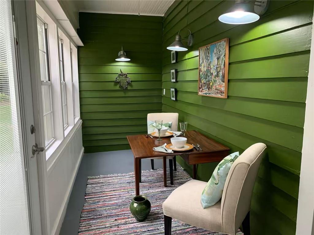 315 Browns Bend Road Alexandria, LA 71303 - Photo 15 of 39