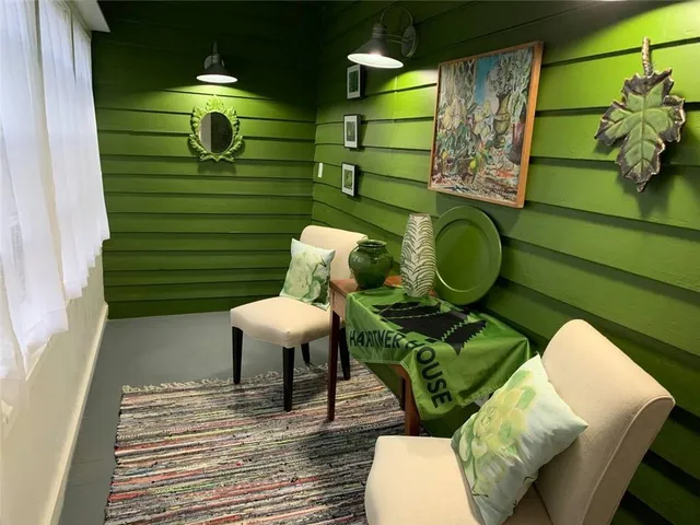 $560,000 | 315 Browns Bend Road, Alexandria, LA 71303