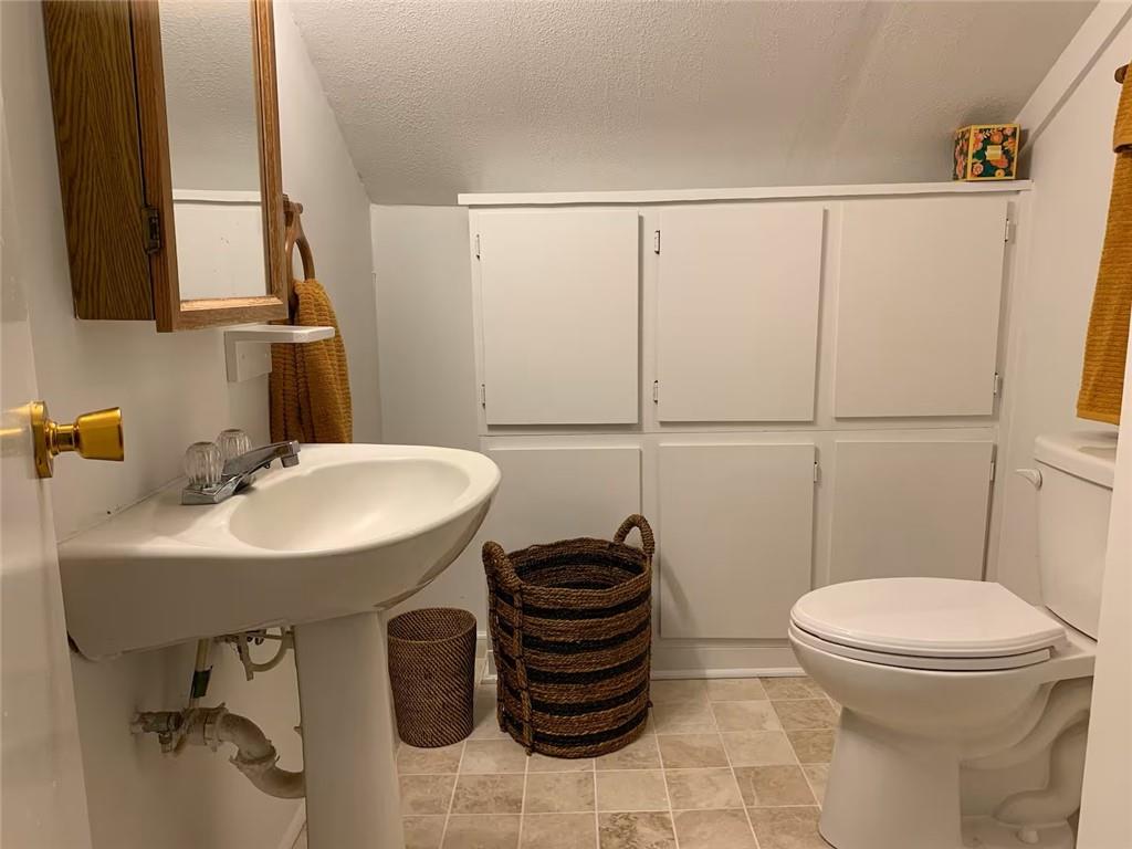 315 Browns Bend Road Alexandria, LA 71303 - Photo 17 of 39