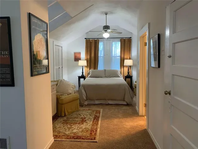 $560,000 | 315 Browns Bend Road, Alexandria, LA 71303