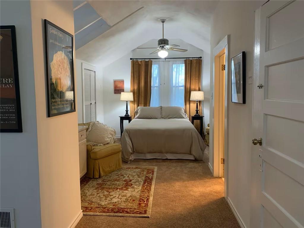 315 Browns Bend Road Alexandria, LA 71303 - Photo 18 of 39