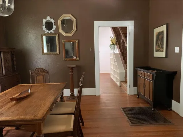 $560,000 | 315 Browns Bend Road, Alexandria, LA 71303