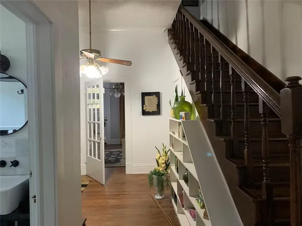 $560,000 | 315 Browns Bend Road, Alexandria, LA 71303