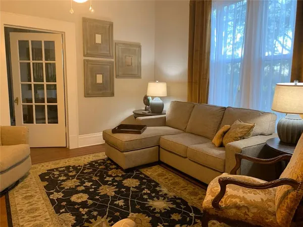 $560,000 | 315 Browns Bend Road, Alexandria, LA 71303