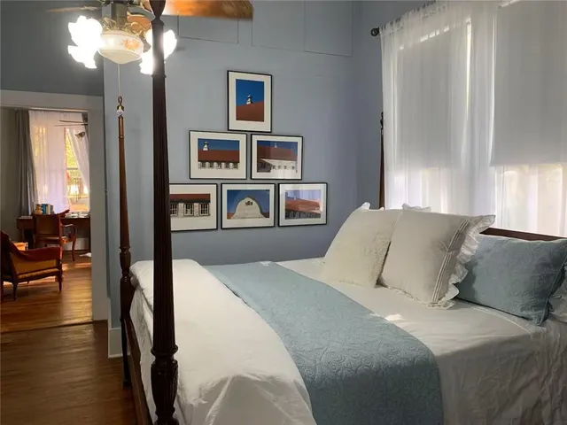 $560,000 | 315 Browns Bend Road, Alexandria, LA 71303