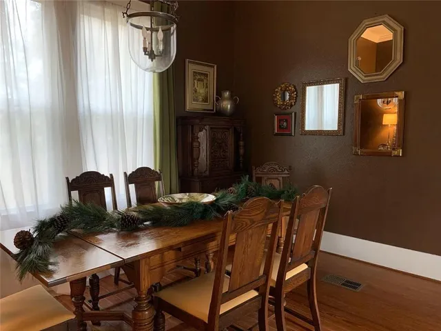 $560,000 | 315 Browns Bend Road, Alexandria, LA 71303