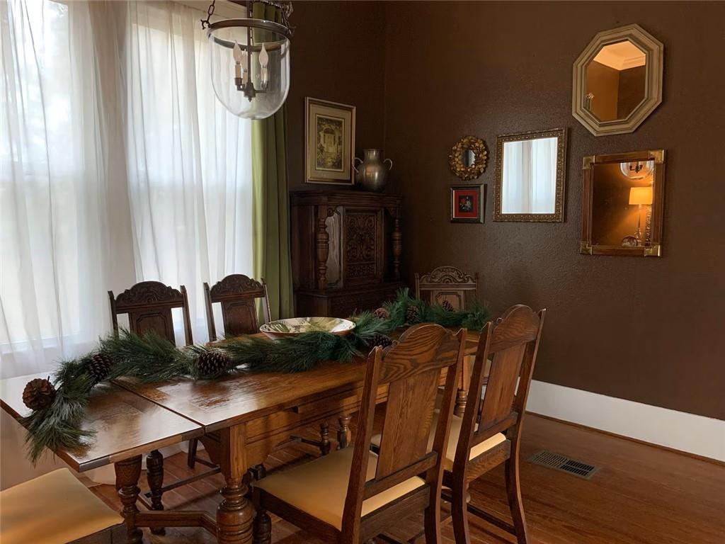 315 Browns Bend Road Alexandria, LA 71303 - Photo 24 of 39