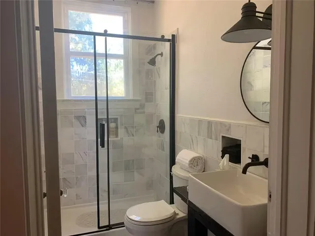 $560,000 | 315 Browns Bend Road, Alexandria, LA 71303