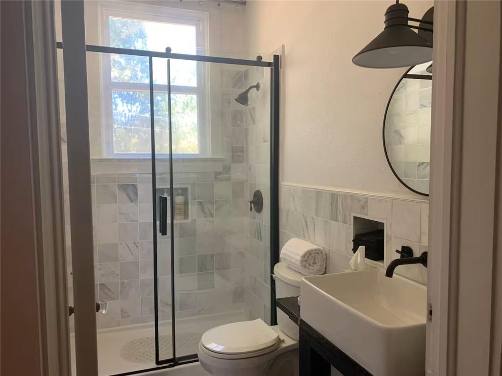 315 Browns Bend Road Alexandria, LA 71303 - Photo 25 of 39