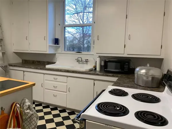 $560,000 | 315 Browns Bend Road, Alexandria, LA 71303