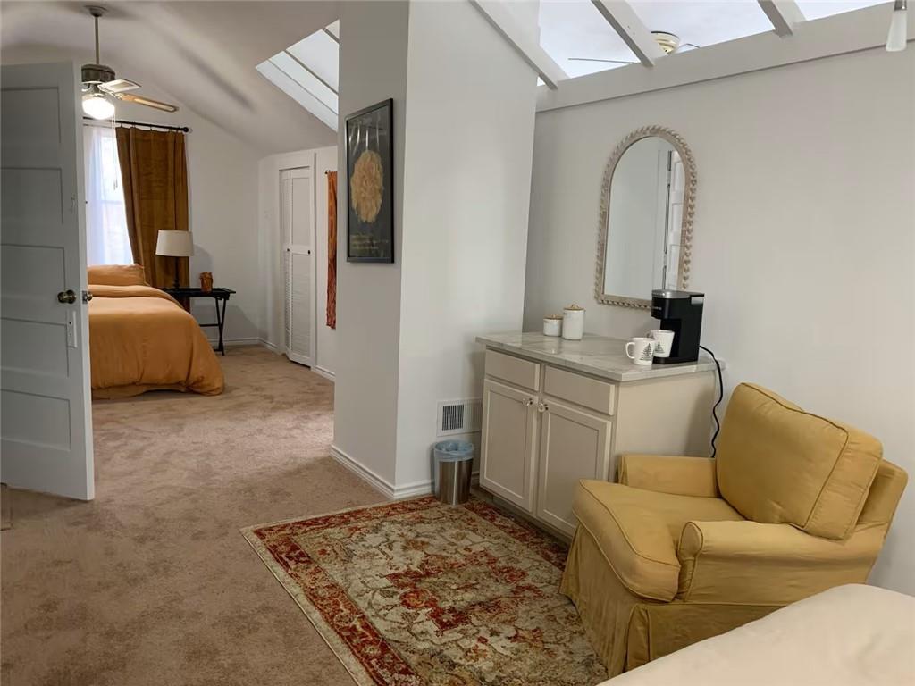 315 Browns Bend Road Alexandria, LA 71303 - Photo 27 of 39