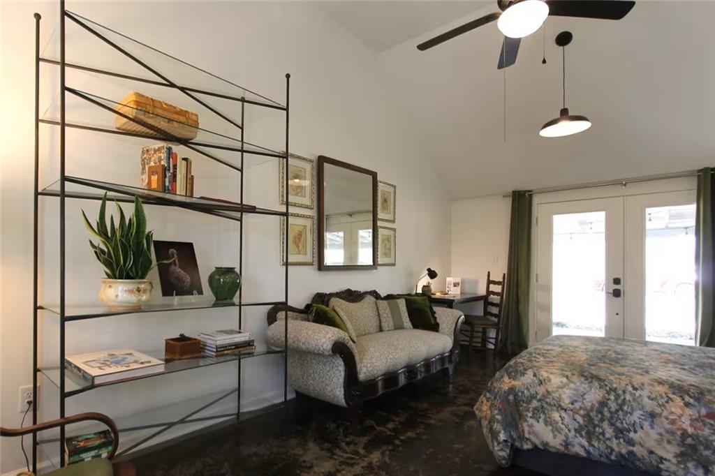 315 Browns Bend Road Alexandria, LA 71303 - Photo 28 of 39