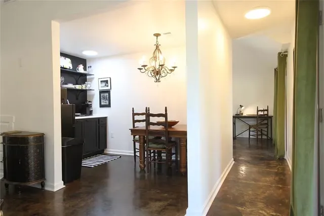 $560,000 | 315 Browns Bend Road, Alexandria, LA 71303