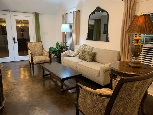 $560,000 | 315 Browns Bend Road, Alexandria, LA 71303