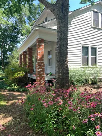 $560,000 | 315 Browns Bend Road, Alexandria, LA 71303