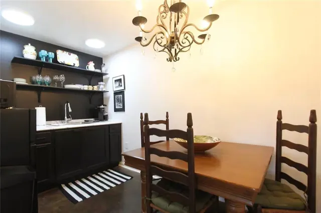 $560,000 | 315 Browns Bend Road, Alexandria, LA 71303