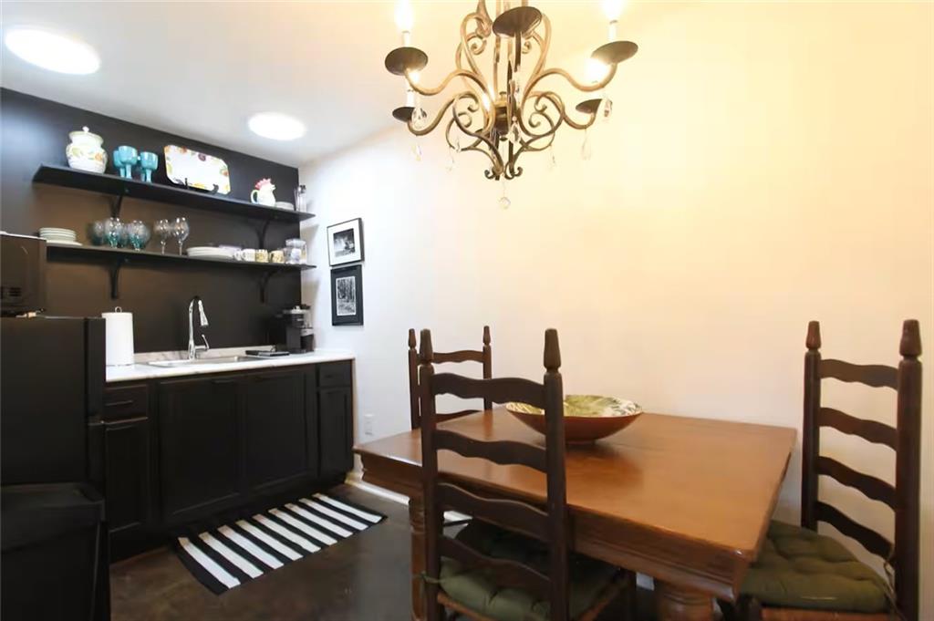 315 Browns Bend Road Alexandria, LA 71303 - Photo 31 of 39