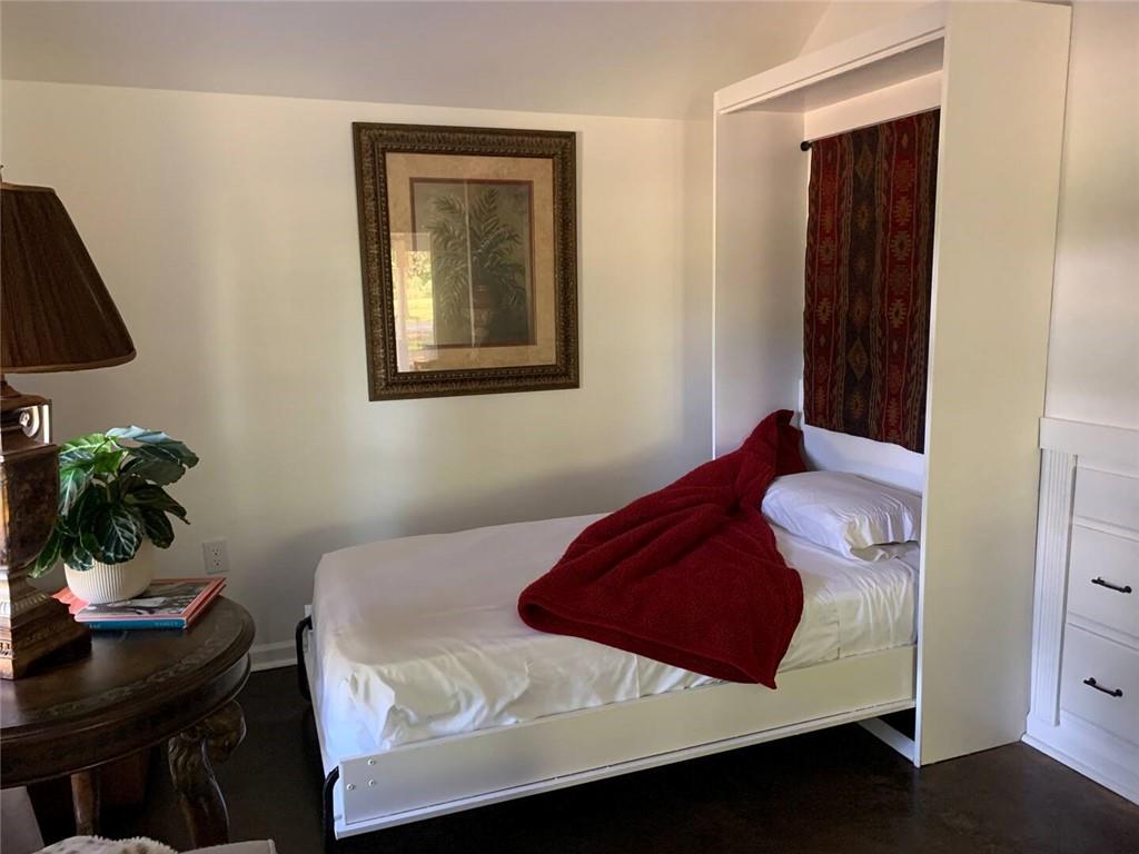 315 Browns Bend Road Alexandria, LA 71303 - Photo 32 of 39