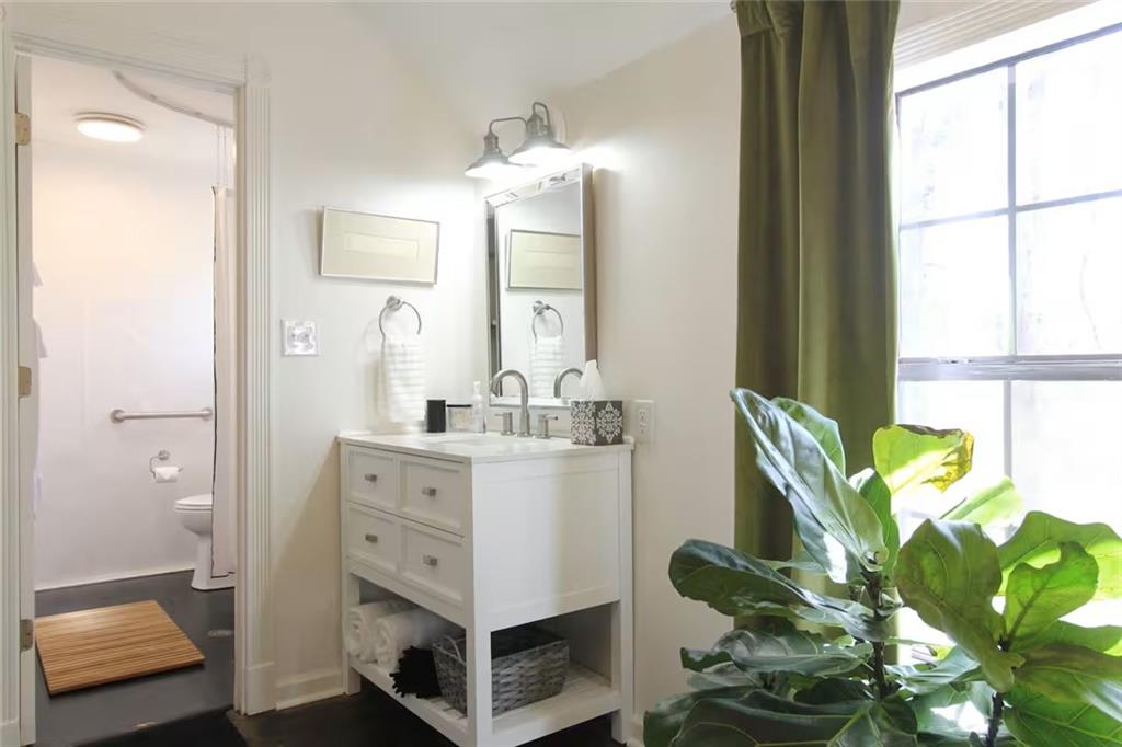 315 Browns Bend Road Alexandria, LA 71303 - Photo 33 of 39