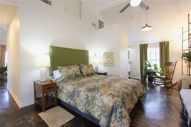 $560,000 | 315 Browns Bend Road, Alexandria, LA 71303