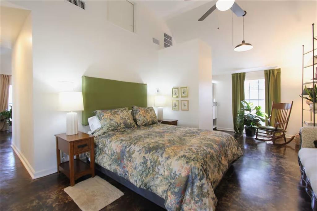 315 Browns Bend Road Alexandria, LA 71303 - Photo 34 of 39