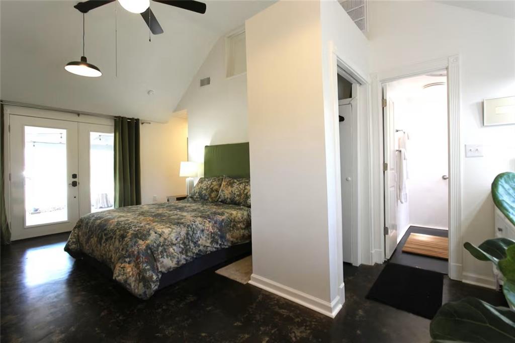 315 Browns Bend Road Alexandria, LA 71303 - Photo 36 of 39