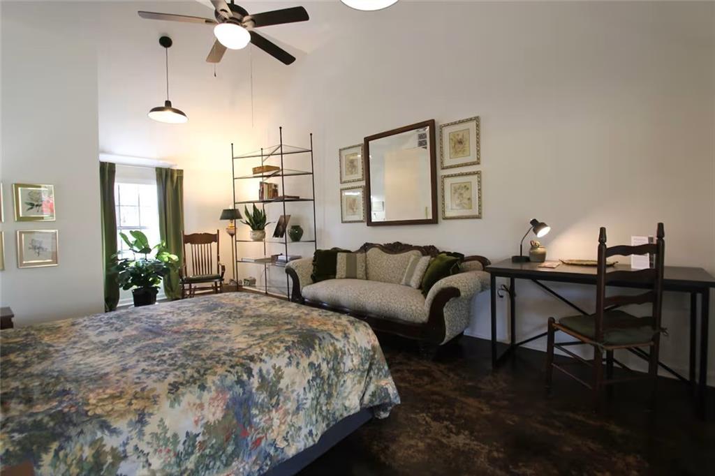 315 Browns Bend Road Alexandria, LA 71303 - Photo 37 of 39