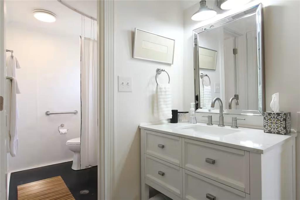 315 Browns Bend Road Alexandria, LA 71303 - Photo 38 of 39