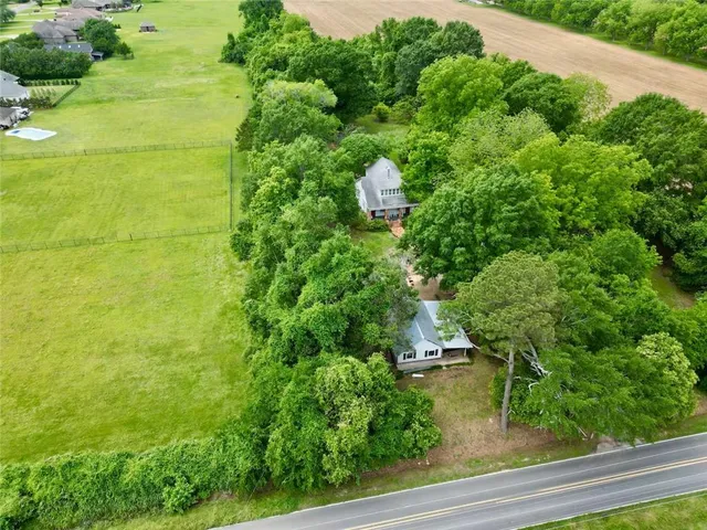 $560,000 | 315 Browns Bend Road, Alexandria, LA 71303