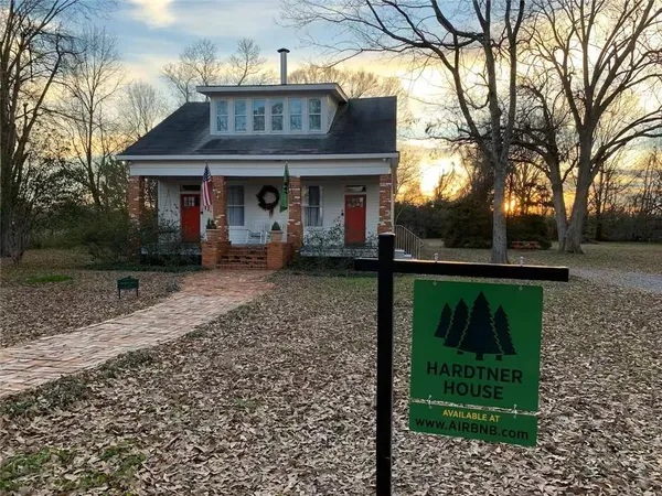 $560,000 | 315 Browns Bend Road, Alexandria, LA 71303