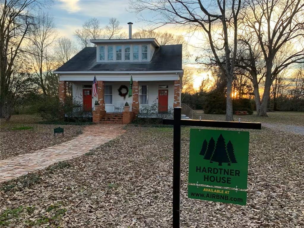 315 Browns Bend Road Alexandria, LA 71303 - Photo 4 of 39