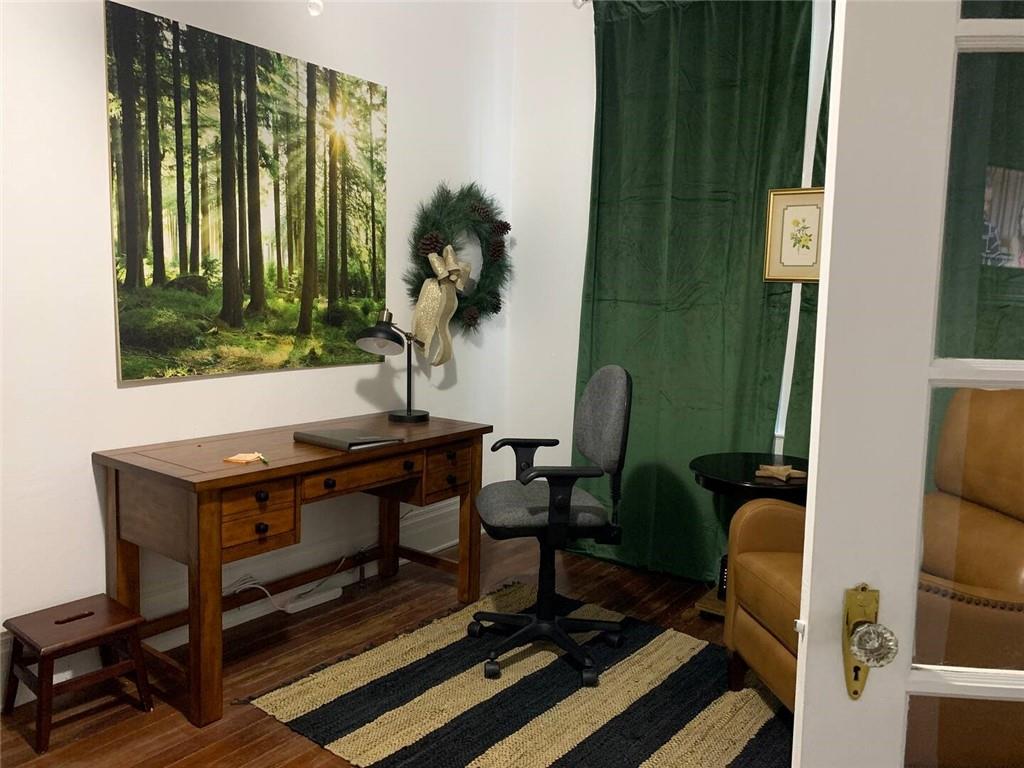 315 Browns Bend Road Alexandria, LA 71303 - Photo 5 of 39