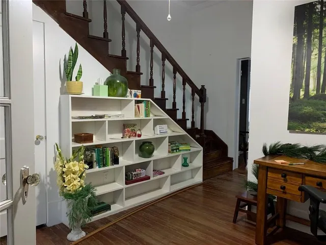 $560,000 | 315 Browns Bend Road, Alexandria, LA 71303