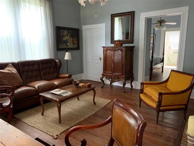 $560,000 | 315 Browns Bend Road, Alexandria, LA 71303