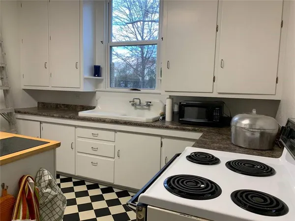 $560,000 | 315 Browns Bend Road, Alexandria, LA 71303