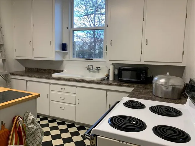 $560,000 | 315 Browns Bend Road, Alexandria, LA 71303