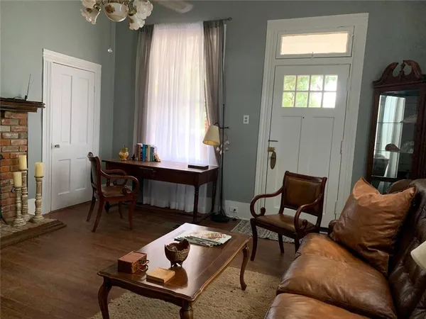 $560,000 | 315 Browns Bend Road, Alexandria, LA 71303